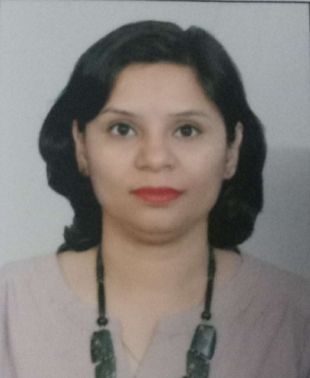 home tutor site photo